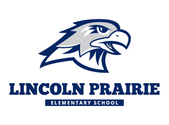 LPES Virtual Backpack #34- May 2, 2025